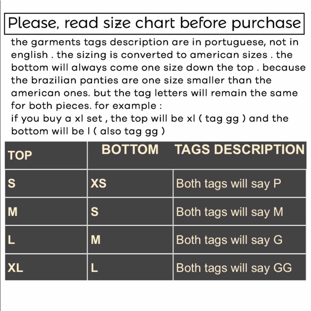 Corset bustier & panty  set * cropped top blouse - Picture 13 of 15